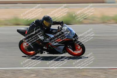 media/Sep-24-2022-TrackXperience (Sat) [[08127a19bf]]/Intermediate Group/session 3 turn 11/